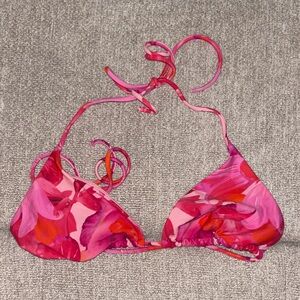 WhiteFox Boutique Bikini Top